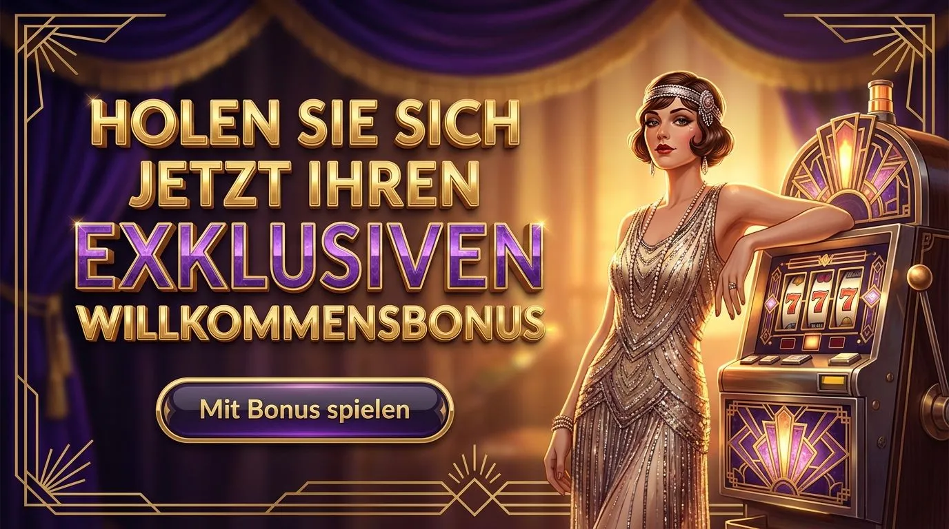 Osombet Casino